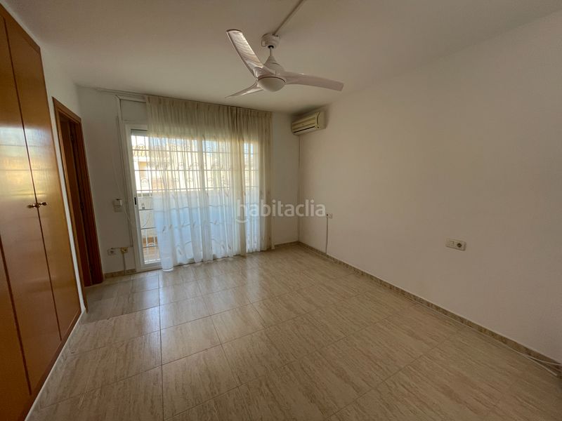 Foto 377b4ff3-83a2-4c6b-969e-9f7d550c9e3b. Towny house in carrer de pere vergés 29 in Regueral - Prat d'en Forés Cambrils