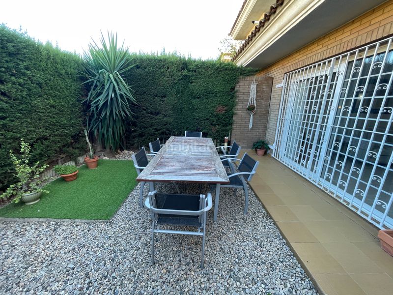Foto 5056f51f-a884-4fa8-8f86-d34461fc7108. Towny house in carrer de pere vergés 29 in Regueral - Prat d'en Forés Cambrils