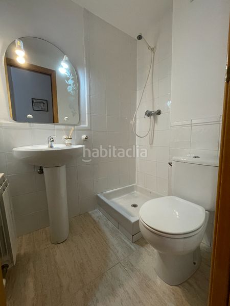 Foto 531f995b-465c-40e7-a4d2-88146f8a3746. Towny house in carrer de pere vergés 29 in Regueral - Prat d'en Forés Cambrils