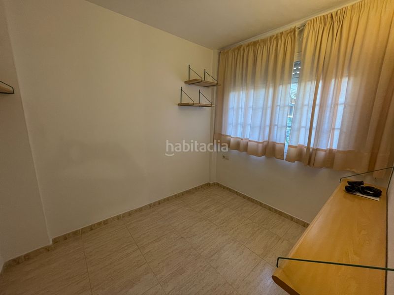 Foto 8b3ef597-8e94-4e9f-8b4f-fb58ff7366df. Towny house in carrer de pere vergés 29 in Regueral - Prat d'en Forés Cambrils