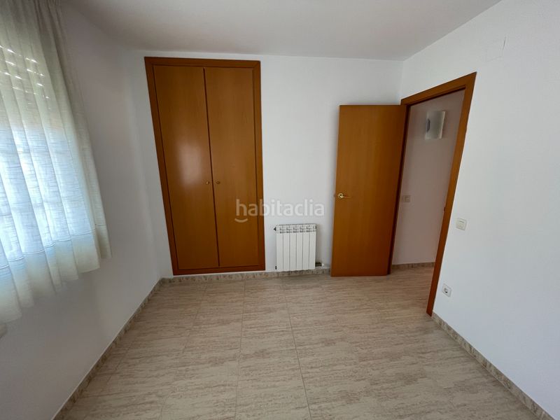 Foto a23dd882-f500-4d1d-865b-757aa11dc350. Towny house in carrer de pere vergés 29 in Regueral - Prat d'en Forés Cambrils