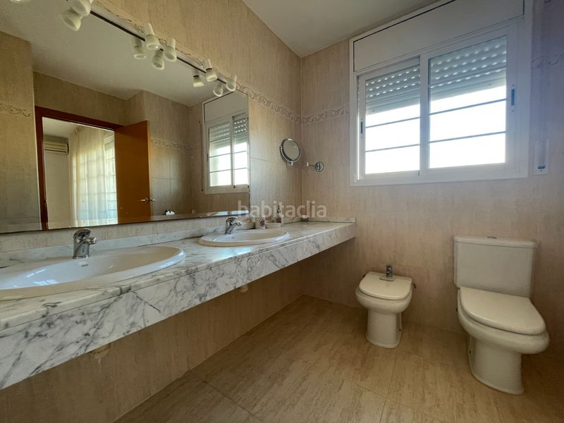 Foto a26b9805-783c-4152-829d-21d833578f68. Towny house in carrer de pere vergés 29 in Regueral - Prat d'en Forés Cambrils