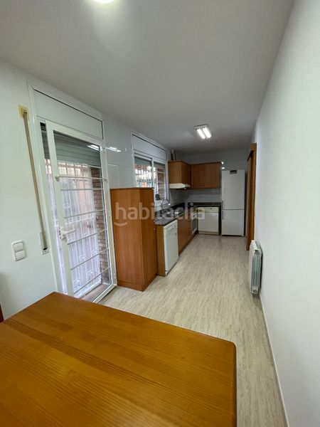 Foto bd7dd38a-15b0-4df6-bd99-8a386e1d62f2. Towny house in carrer de pere vergés 29 in Regueral - Prat d'en Forés Cambrils