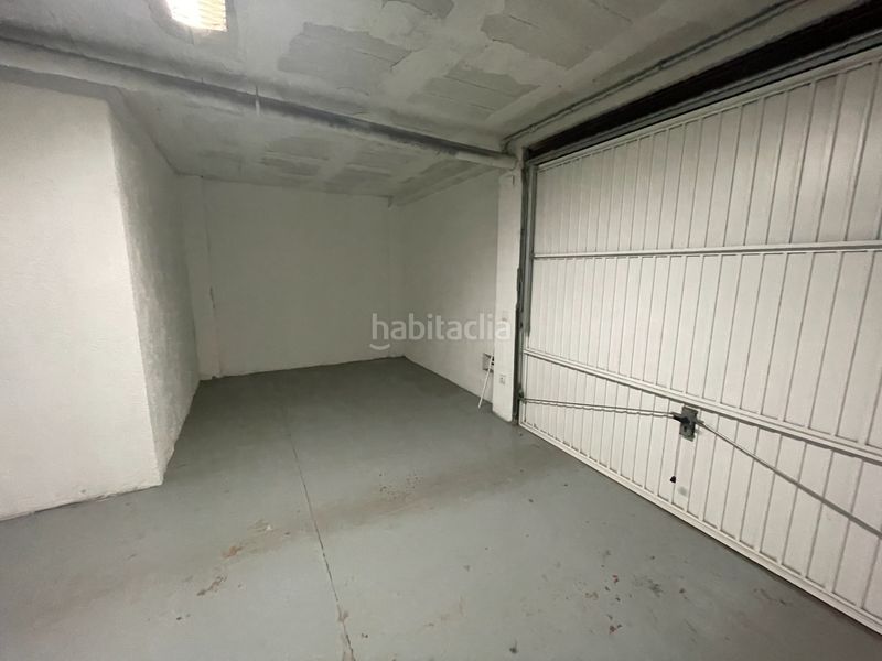 Foto d176a7da-53f8-4892-bcc2-0620657d9330. Towny house in carrer de pere vergés 29 in Regueral - Prat d'en Forés Cambrils