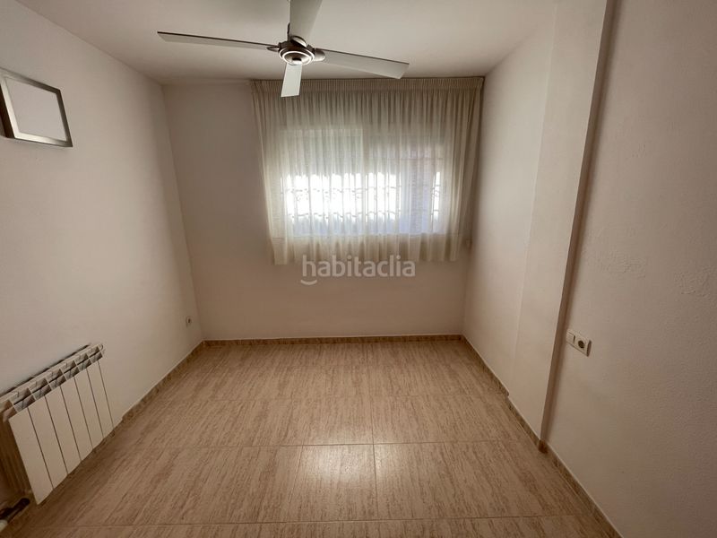 Foto d61779cc-7fe4-4663-a43a-e685e2f1ca6f. Towny house in carrer de pere vergés 29 in Regueral - Prat d'en Forés Cambrils