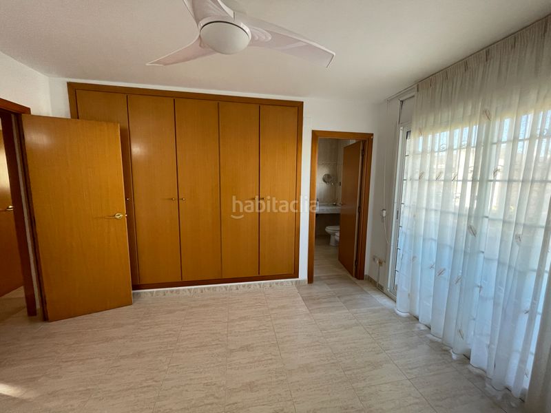 Foto dcd43163-b52d-4c86-a97d-46bceb25cd88. Towny house in carrer de pere vergés 29 in Regueral - Prat d'en Forés Cambrils