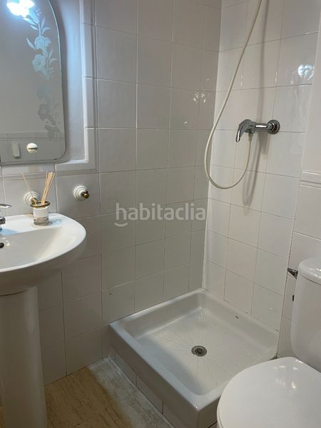 Foto e00ca288-1bcf-4015-bf14-880f3f3047e3. Towny house in carrer de pere vergés 29 in Regueral - Prat d'en Forés Cambrils