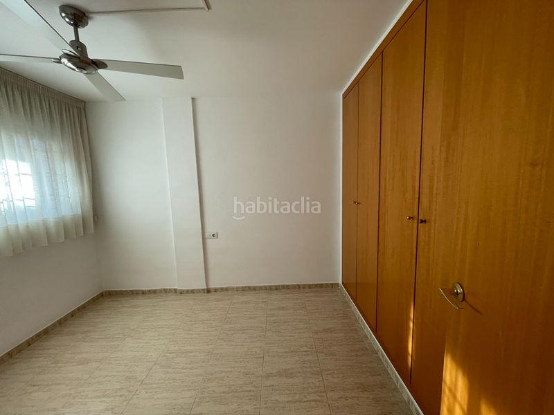 Foto e1016477-d235-4ae0-a964-3e5a48f3075d. Towny house in carrer de pere vergés 29 in Regueral - Prat d'en Forés Cambrils