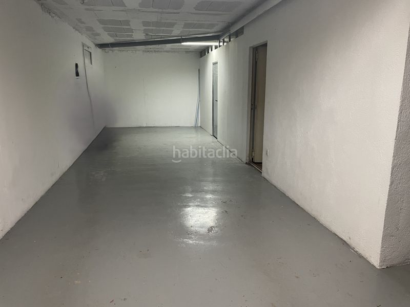 Foto e6c944b0-2feb-46ba-a1a3-ec205b3d473f. Towny house in carrer de pere vergés 29 in Regueral - Prat d'en Forés Cambrils