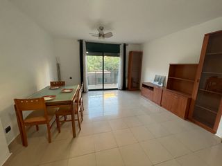 Etagenwohnung in Carrer del doctor alexandre frias 16