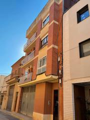 Flat in Carrer sant jordi 41