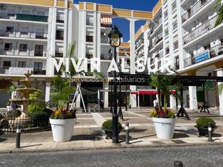 Lloguer Local Comercial a Casco Antiguo