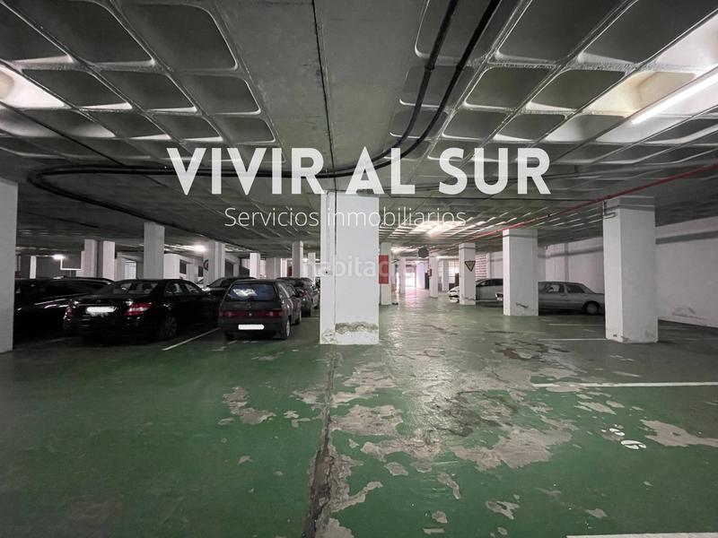 Foto bd04f544-c056-4e91-a60a-c2019641ac82. Local comercial local terminado, para invertir en Algeciras