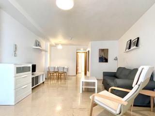 Location Appartement à El Rinconcillo. Apartamento en rinconcillo