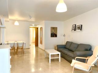 Lloguer Apartament  Carretera rinconcillo. Apartamento en rinconcillo