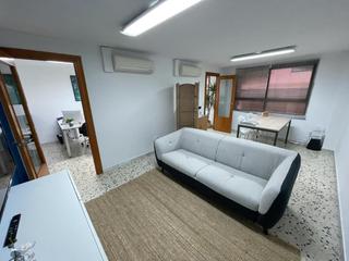 Local Comercial  Calle pablo mayayo. Local, oficina, centro, entreplanta Local Comercial  Calle pablo mayayo. Local, oficina, centro, entreplanta