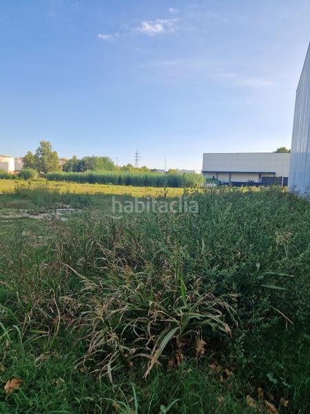 Foto 517f4b57-cf14-451d-ad89-7de3f10c9f47. Gewerbliches grundstück in Vilablareix