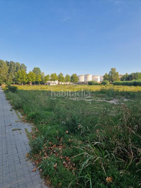 Foto b79cd026-fe85-40fa-879c-4ac24780fdab. Gewerbliches grundstück in Vilablareix