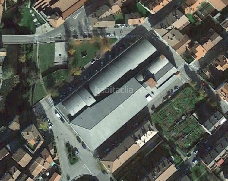 Foto b3a3b6f6-b77c-4ac2-b693-5ecb31847a40. Terreno residencial en Olot