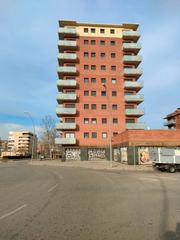 Lloguer Local Comercial a Carrer d'alfons moré 10