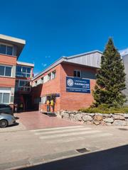 Miete Büro in Carrer montseny 23