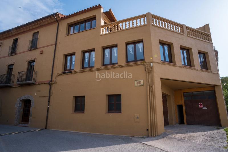 Foto 89462924-3018-47a5-a53e-e825e20367ba. Masía casa rústica con piscina interior y terraza en Boadella i les Escaules