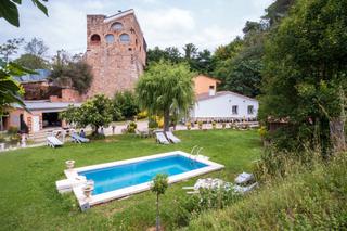 Chalet  N/a