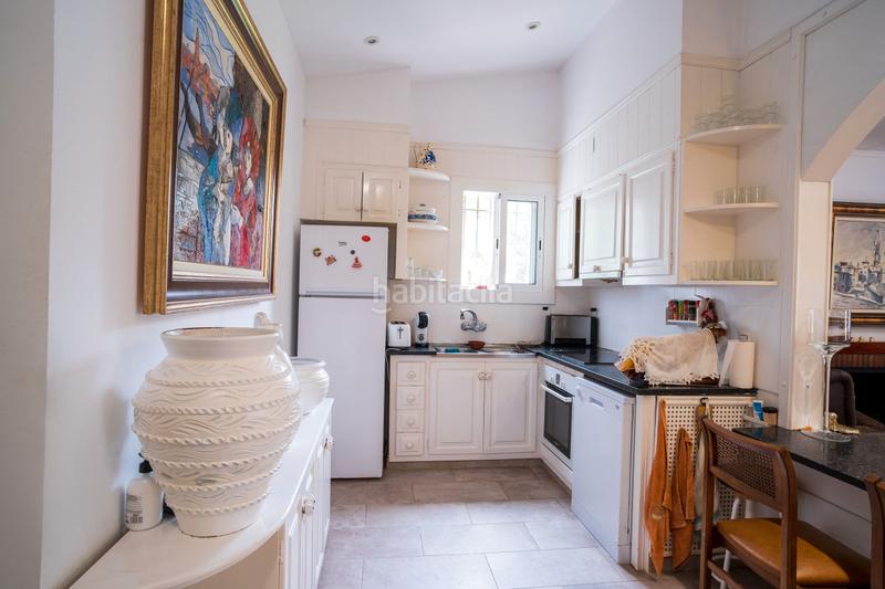 Foto 083107d8-1442-4e9d-9594-75659c5a6528. Chalet en Carme - Vistalegre Girona