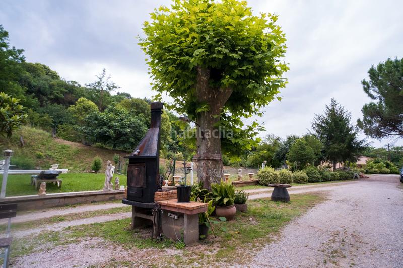 Foto 0ab98b38-7104-4f16-b236-5058f423ed20. Chalet en Carme - Vistalegre Girona