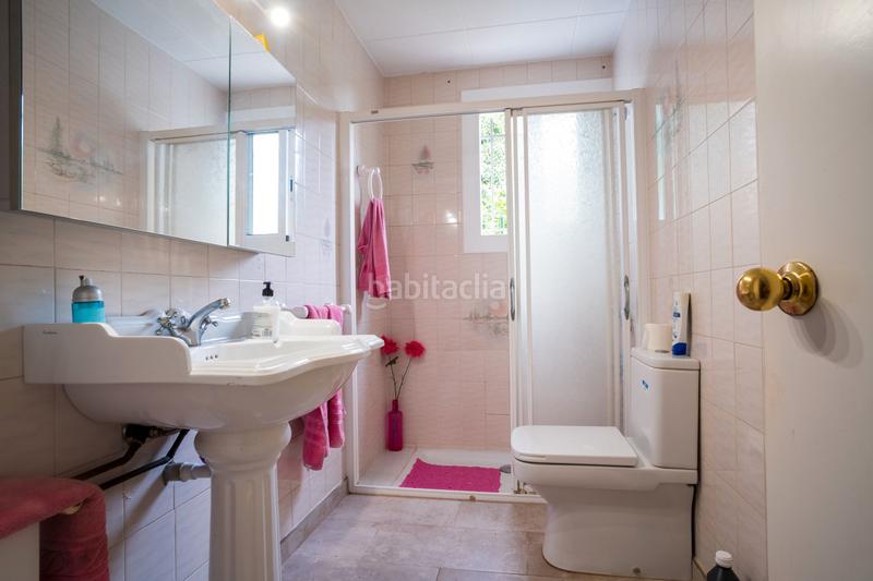 Foto 22fbb86a-b8a0-46b3-95c0-15ae8fa6be70. Chalet en Carme - Vistalegre Girona