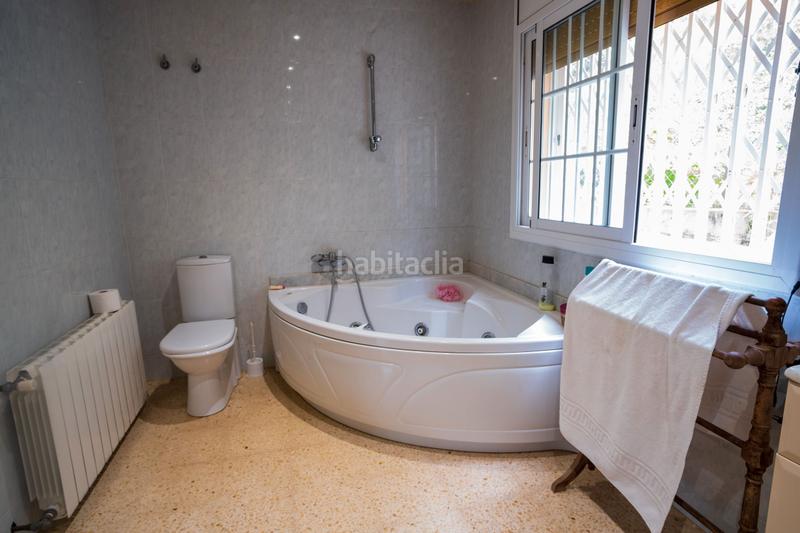 Foto 401cea7c-528f-41e4-9490-12b843da93c5. Chalet en Carme - Vistalegre Girona