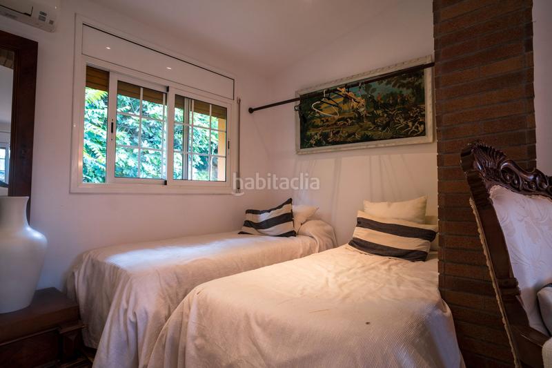 Foto 540b199c-807c-471e-8487-72be6fc95637. Chalet en Carme - Vistalegre Girona