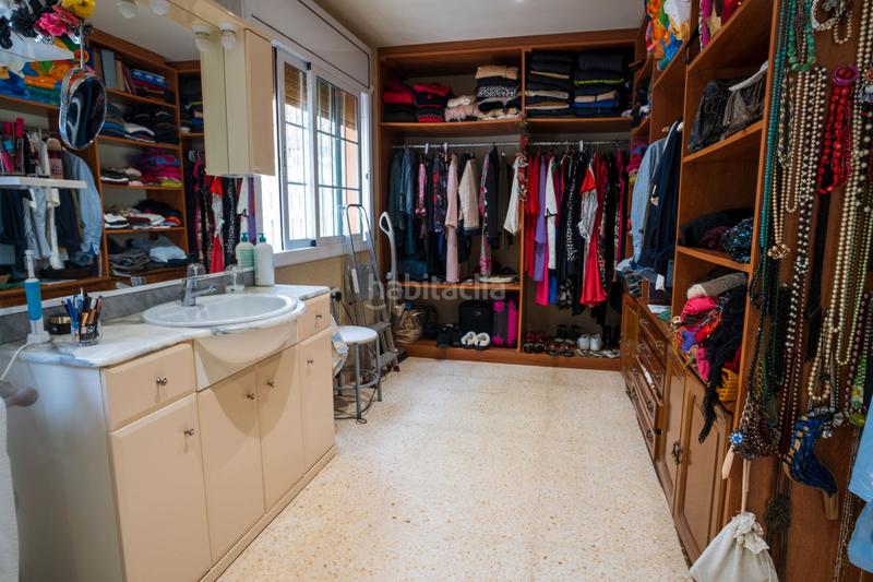 Foto 6a3d0d9f-e9dd-42eb-b60c-ea8a27a63b8c. Chalet en Carme - Vistalegre Girona