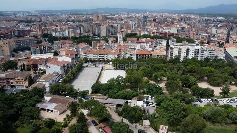 Foto 8411e0de-8510-461b-b8fc-bc83c6c9c3a1. Chalet en Carme - Vistalegre Girona