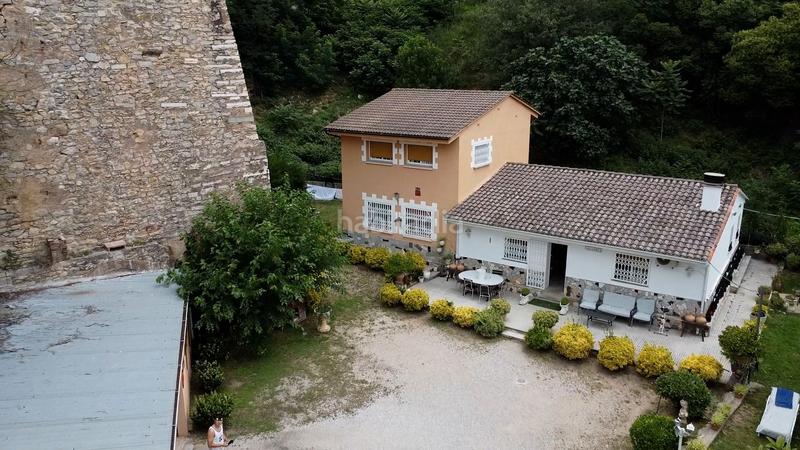 Foto 8f5710e5-e82e-4960-9a0d-f51a86ea6b1c. Chalet en Carme - Vistalegre Girona