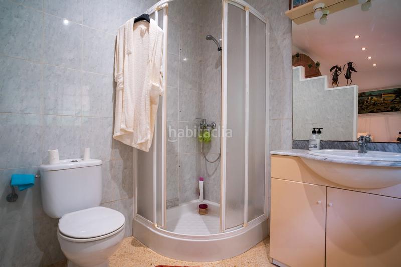 Foto 938d377e-4317-4de4-bf19-2dfe4bcc8247. Chalet en Carme - Vistalegre Girona