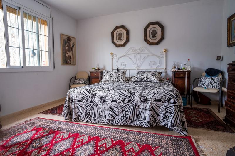 Foto 9b478d7c-8c66-4ec9-be4d-4471393caaf1. Chalet en Carme - Vistalegre Girona