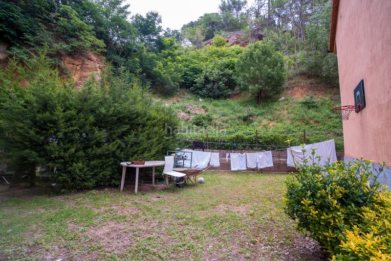 Foto 9e5d18d4-e6cf-4f51-b0f2-ec9fedf325c0. Chalet en Carme - Vistalegre Girona