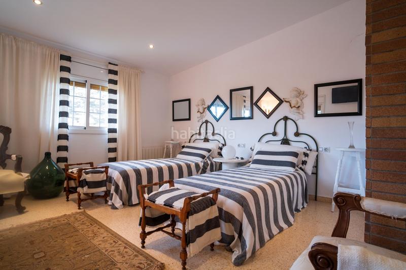 Foto c98b1b37-9515-4982-822e-7c37caba617b. Chalet en Carme - Vistalegre Girona