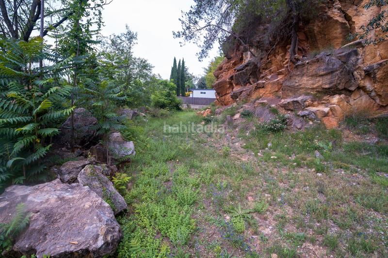 Foto dc6926df-3b65-498b-a302-41ac80c8becc. Chalet en Carme - Vistalegre Girona