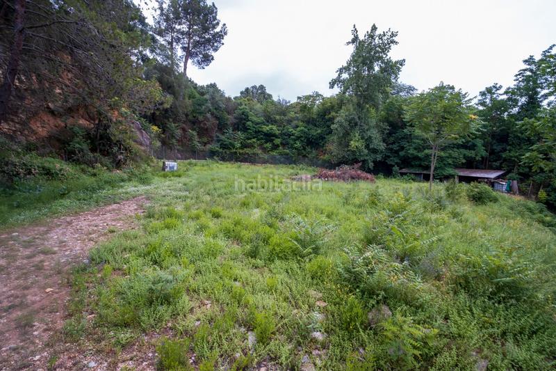 Foto e0f2012a-fdd1-4e9e-b2e2-a9a814eed630. Chalet en Carme - Vistalegre Girona