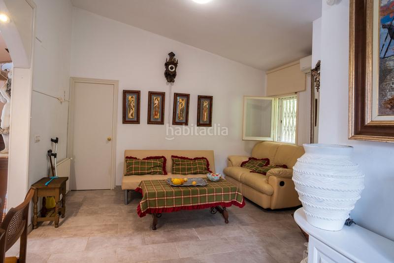 Foto e153c95d-8c2b-4bfe-ab3a-a0b24b7b6401. Chalet en Carme - Vistalegre Girona