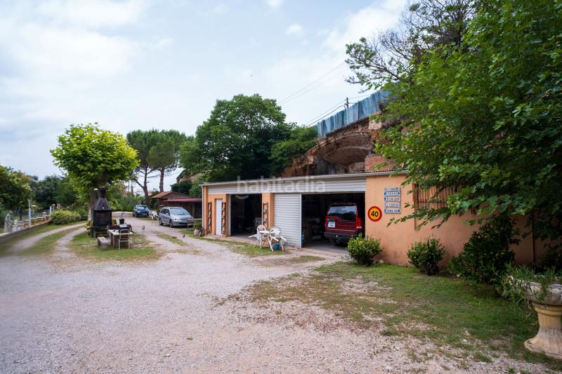 Foto f19501cc-d10a-4eb4-bfc4-a6670b146dd9. Chalet en Carme - Vistalegre Girona