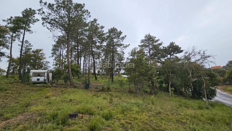 Foto a5f57e2d-9b92-47d2-a24f-0cf5bbf95daa. Terrain résidentiel dans Bescanó