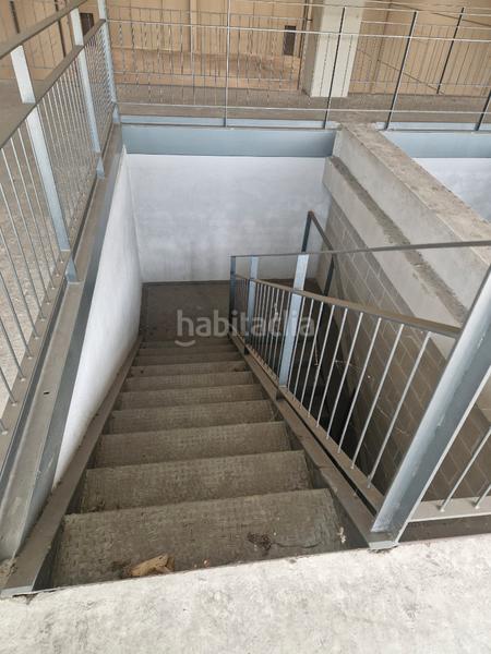 Foto 84e251e7-fd36-4145-ac13-26bd79b83599. Alquiler nave industrial nave de alquiler en residencial Begur-esclanyà Begur