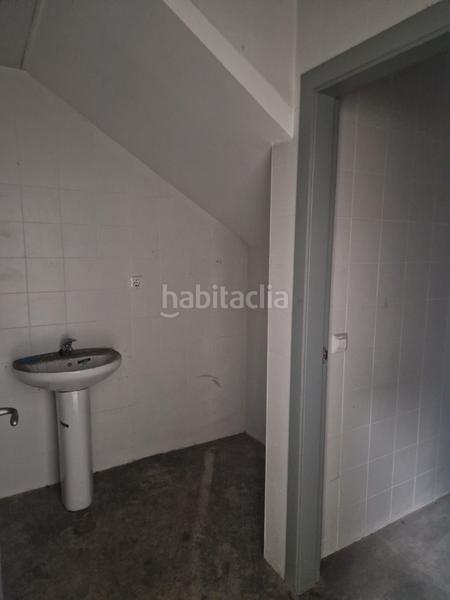 Foto bc0e8c7d-70f0-4e8d-846c-69b4905dfe10. Alquiler nave industrial nave de alquiler en residencial Begur-esclanyà Begur