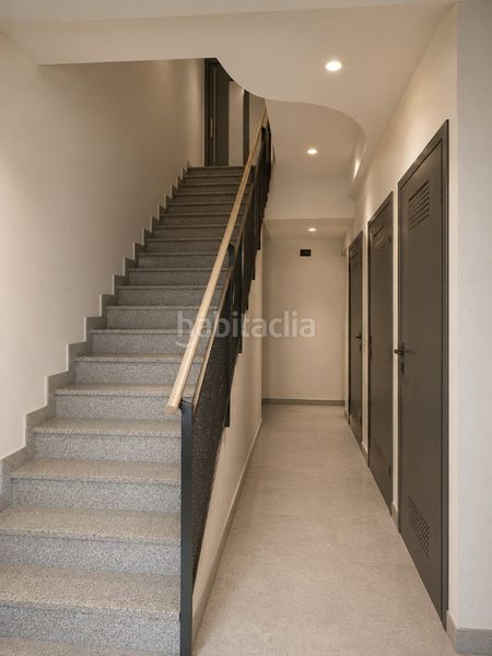 Foto be6144f2-258e-4d16-805a-a4ae2b14c04b. Pis a Torroella de Montgrí