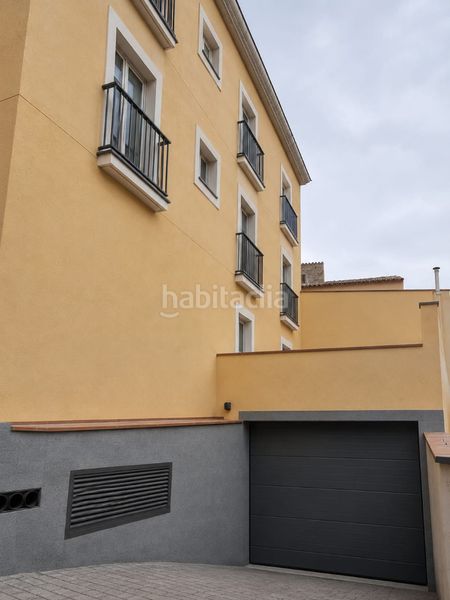 Foto f205fc4a-f689-404d-8661-31887f84e180. Pis amb calefacció a Torroella de Montgrí