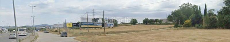 Foto 9ae692ce-bef8-4198-b7e5-03276672c355. Solar industrial en Fornells de la Selva