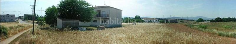 Foto 9c83b861-4211-4777-aaa5-2943dcd92942. Solar industrial en Fornells de la Selva